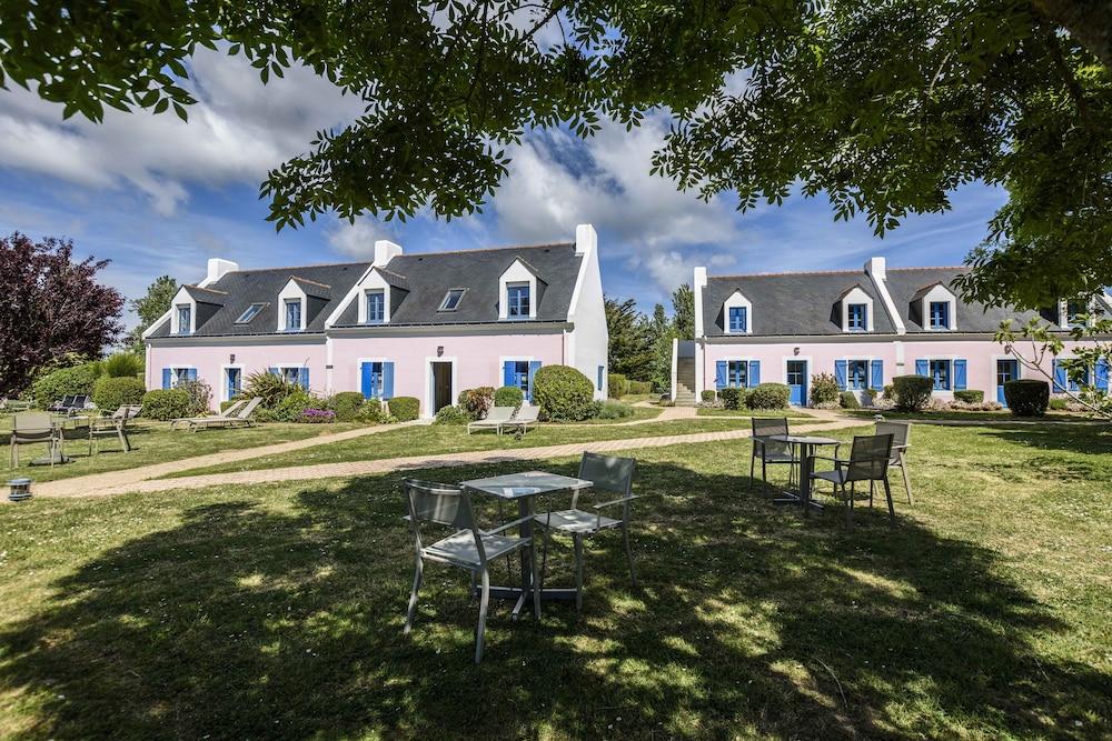 La Desirade - Hotel, Spa & Restaurant Bangor Exterior photo
