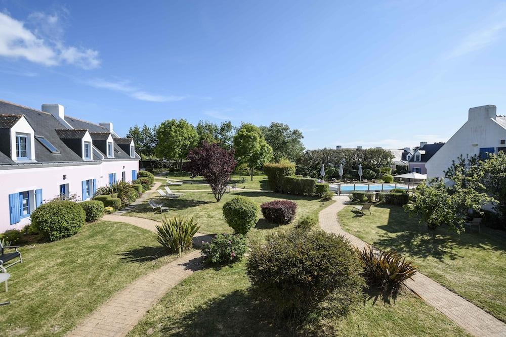 La Desirade - Hotel, Spa & Restaurant Bangor Exterior photo