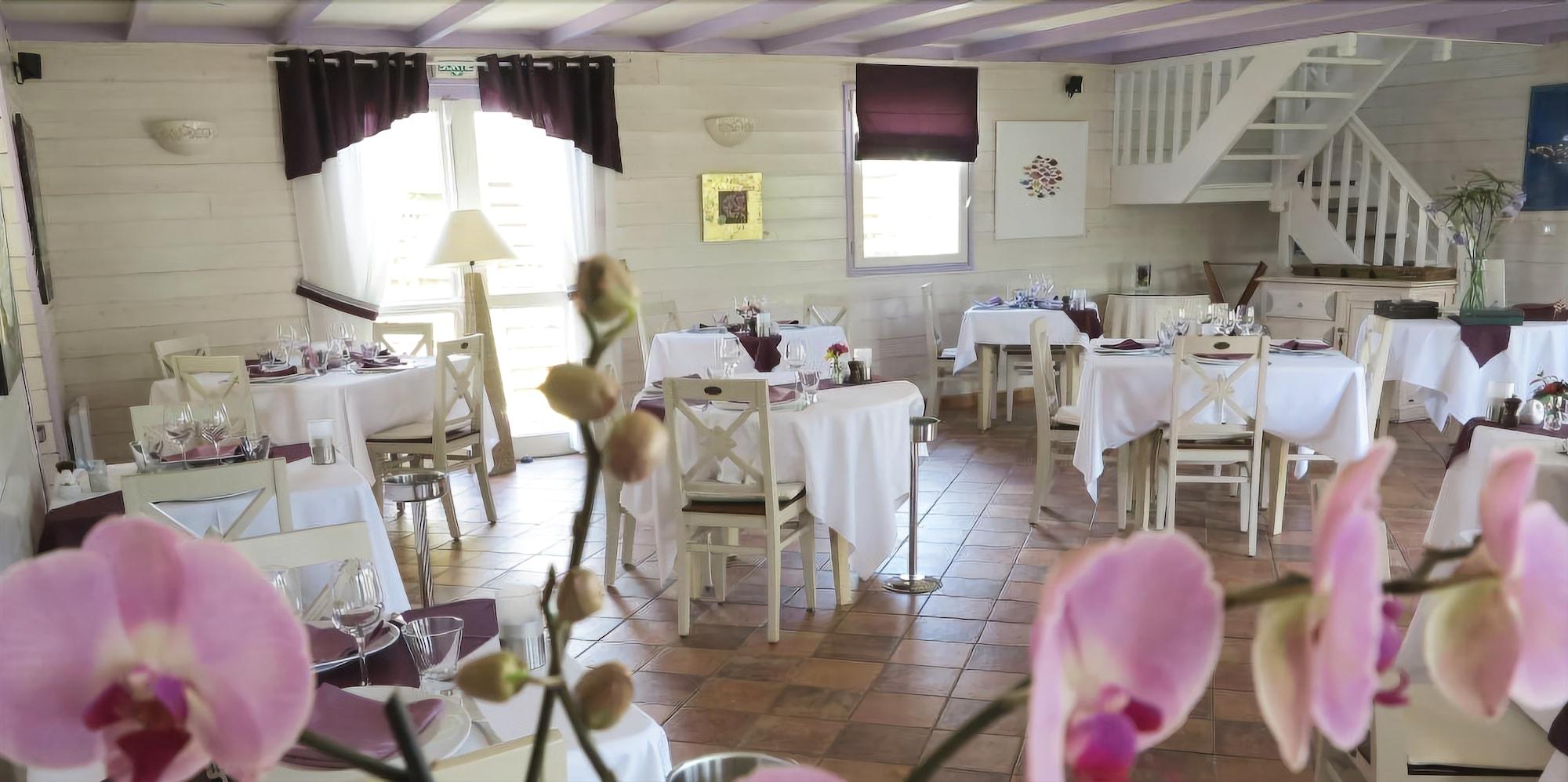 La Desirade - Hotel, Spa & Restaurant Bangor Exterior photo